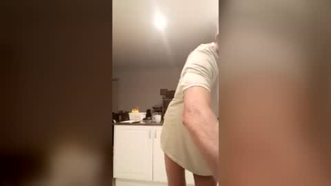 exhibitionnude online show from June 30, 7:26 pm