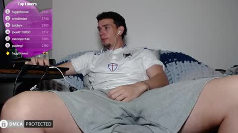 Exi111 online show from April 21, 4:24 pm