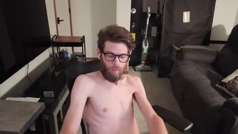 exia425 online show from March 2, 7:15 am