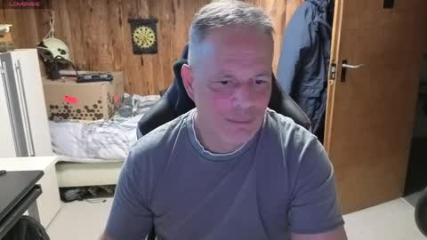 exibe1219 online show from April 4, 3:20 pm