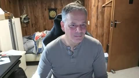 exibe1219 online show from October 22, 9:46 am