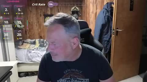 exibe1219 online show from April 20, 6:43 pm