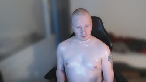 exil3_ online show from February 23, 7:03 pm