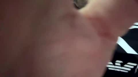 exile05 online show from February 22, 7:43 am