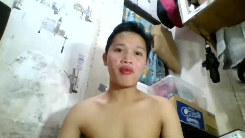 Jan online show from February 4, 10:10 am