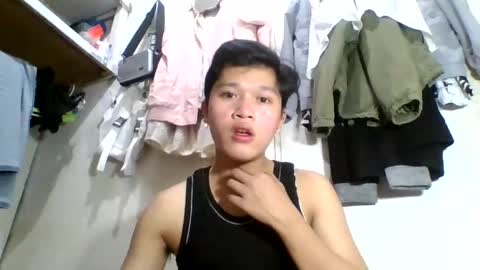 Jan online show from February 17, 9:30 pm