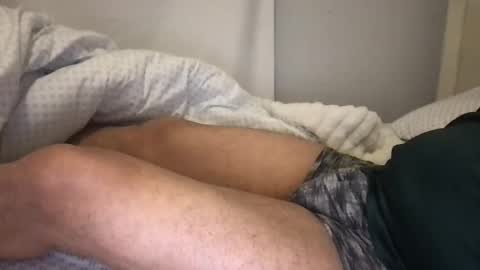 exoticl98 online show from January 17, 8:28 am