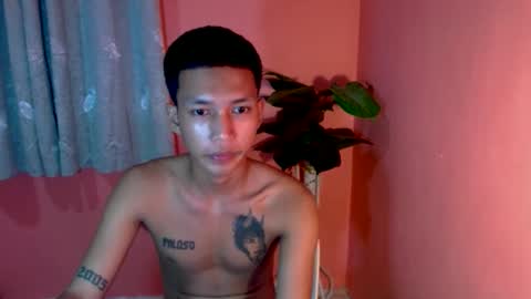 jiann online show from November 19, 3:45 pm