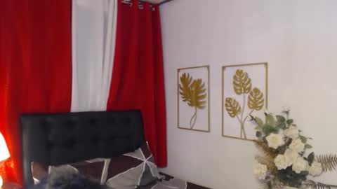 expensive_clark online show from October 8, 7:29 pm