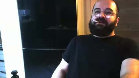 expect online show from December 18, 12:43 am