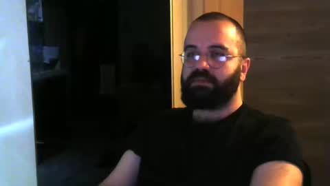 expect online show from January 5, 1:35 am