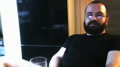 expect online show from December 15, 3:24 am