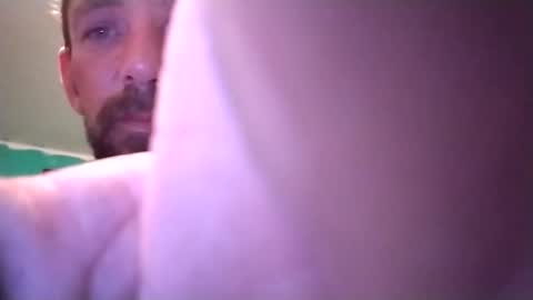 experttreecompany online show from March 11, 8:10 am