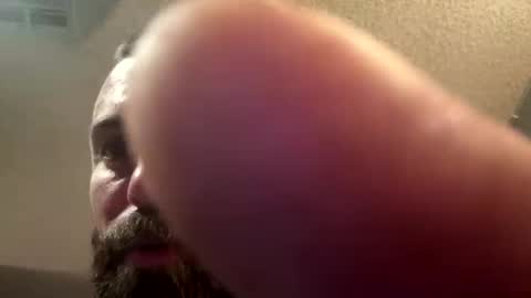 explorer222288 online show from October 12, 8:41 am