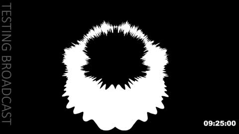 exploringkink_ online show from January 31, 11:13 pm