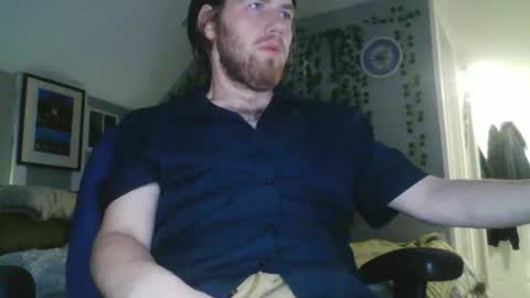 Explosivee andyy online show from March 3, 7:16 am