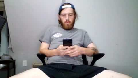 Explosivee andyy online show from June 27, 3:09 am
