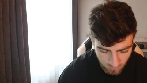 Sweetheart online show from December 16, 8:54 am