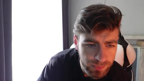 Sweetheart online show from September 27, 6:55 am