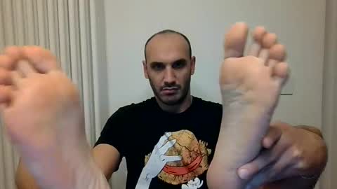 Extro online show from December 16, 10:39 pm