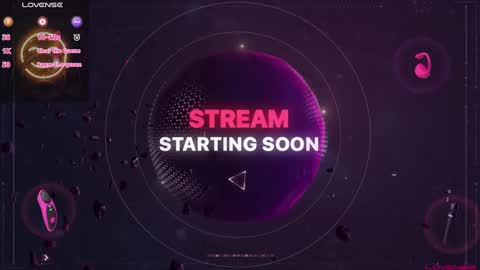 exxxtr4sauce online show from January 5, 2:41 pm