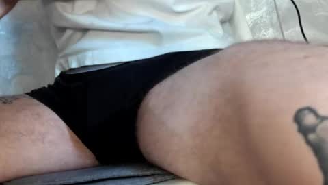 Beavis online show from February 16, 11:08 am