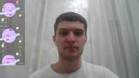 Beavis online show from October 27, 11:23 am