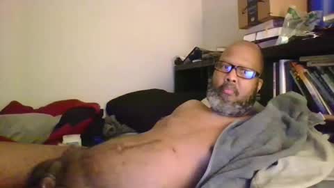 eyequee0007 online show from October 28, 2:03 am