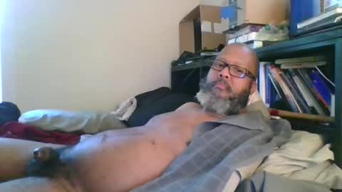 eyequee0007 online show from February 1, 5:33 pm