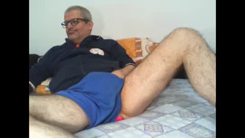 GEORGE online show from February 4, 7:03 am