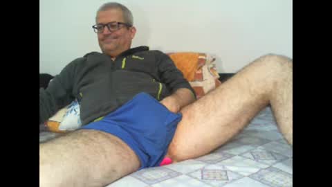 GEORGE online show from February 3, 6:22 am