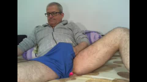 GEORGE online show from March 21, 6:17 am