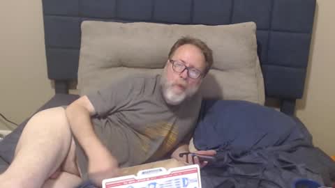 eyes_and_cock_wide online show from September 25, 6:12 am