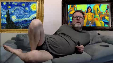 eyes_and_cock_wide online show from January 7, 2:27 am