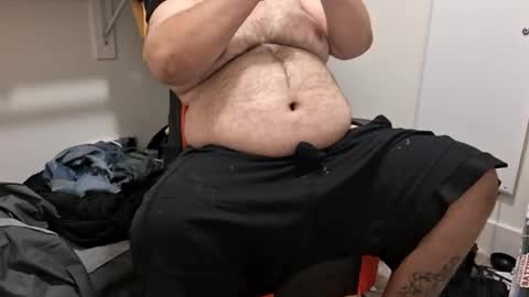eyyoboobo0 online show from June 13, 8:56 am