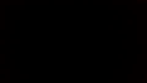 ez37going88 online show from February 8, 8:20 am