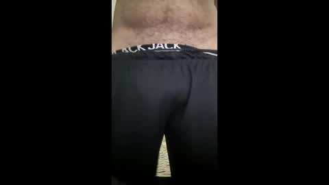 eze_beso online show from December 20, 6:42 am