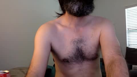 ezjorider33 online show from May 13, 2:47 pm