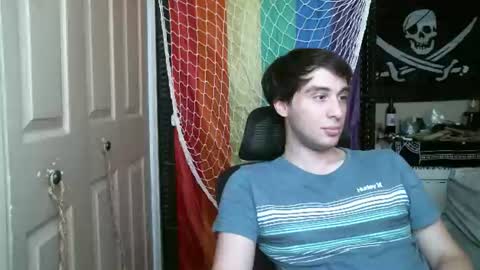 Ezra Naamah online show from July 28, 6:31 pm