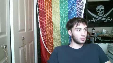 Ezra Naamah online show from November 2, 5:28 pm