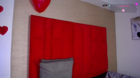 Juan online show from February 15, 7:51 am