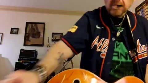 Ez Rider online show from July 14, 7:34 am