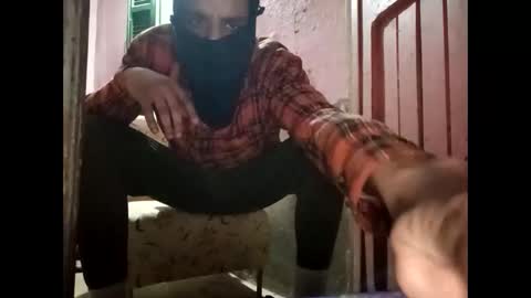 weza online show from March 31, 1:51 am