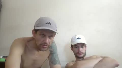 ezzcunha online show from April 20, 4:20 pm