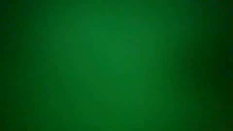 Ezequiel B. online show from March 10, 2:59 pm