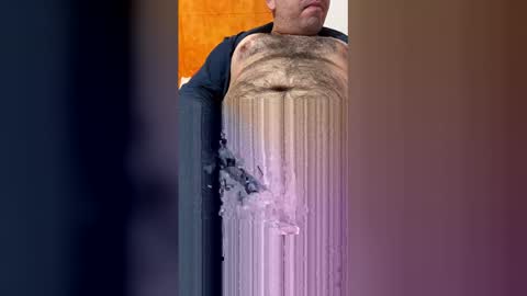 ezzz_au20 online show from March 9, 3:55 am