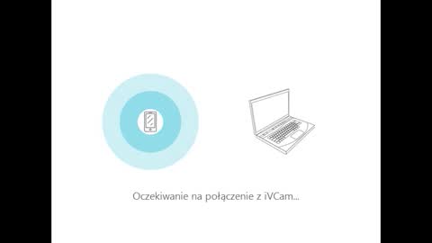 f00re98 online show from November 10, 12:37 am