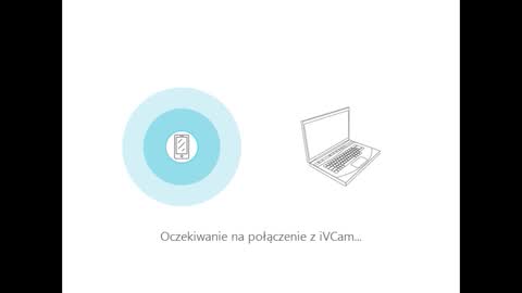 f00re98 online show from November 9, 12:36 am