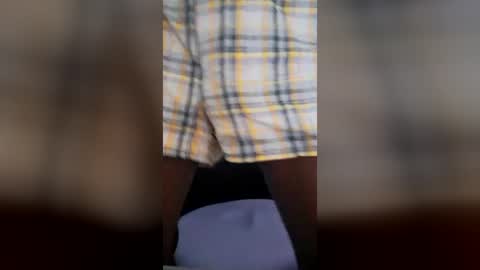 f0ckboi online show from June 27, 9:34 am