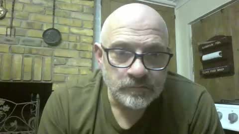 f1zzeek online show from January 15, 10:12 pm